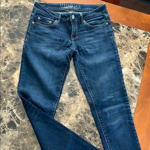 Aeropostale Jeans